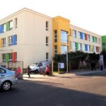 1000×1000-1386326707-zakladni-skola-pohurecka1