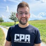 24919839-8a94-45b5-a16f-7f165044073d