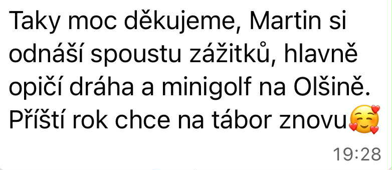 41d58cbb-4eb7-4f5a-bd0b-8203d6e08d6f