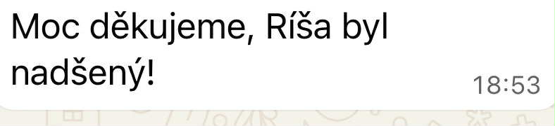 58836e5d-2358-4cb3-8a99-1e9897906a51