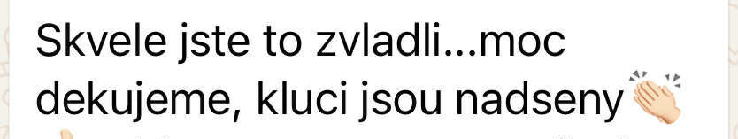 8f2840ee-2412-49d5-a4c4-f6a1c81e21da