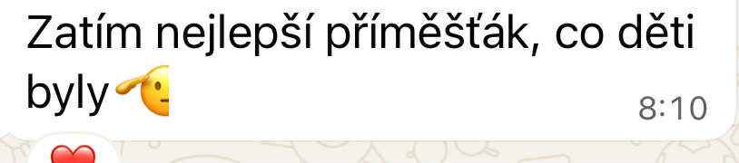 bf29b0e1-f92a-47f6-ace4-ebd4215b71ee