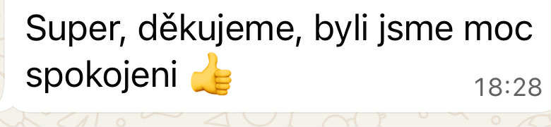 c018d587-fec8-45e8-ae70-5ff2953c1887