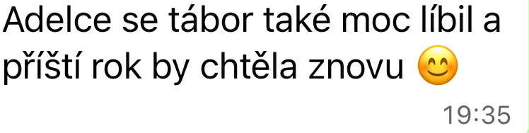 ddf23698-bce9-47ad-8b9f-54ee86f0888a